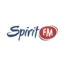 • quick access after minimizing the application or when you exit it in the notification window. Wpib Spirit Fm 91 1 Live Horen Mytuner Radio