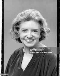 41 Frances Heflin Stock Photos, High-Res Pictures, and Images