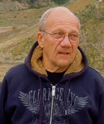 2015 WORLD VET NEWS! EVERYTHING YOU NEED TO KNOW