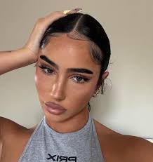 Kate Meyer (@k8meyer) • Instagram photos and videos