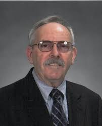 Obituary for Roy Chastine Highland