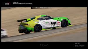Search for the best setup on gran turismo sport. Car Of The Week Week 132 Nissan Gt R Lm Nismo Page 56