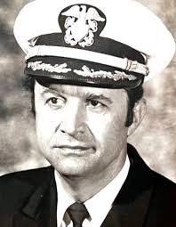 H.G. Sawyer Obituary (1935