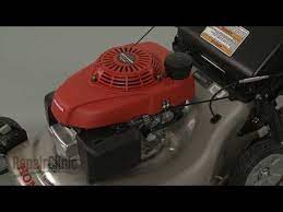 Here is the definitive list of honda lawn mower repair services near your lo. Honda Small Engine Repair Near Me View All Honda Car Models Types