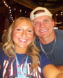 lainey leigh liggett (@laineyliggett3) • Instagram photos and videos