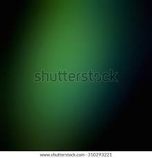 Choose from hundreds of free black backgrounds. Abstract Green Background Black Gradient Border Design Web Graphic Image Background App Backdrop Green Black Paper Smooth Gradient Texture Background Green Spotlight Blurry Background Color Stock Images Page Everypixel