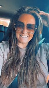 Smile the day goes better #freshstart #newlife #worthmore #fyp #foryou...