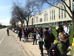 Amy Koning (@koningmath)