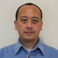 Ari wibowo was born on december 26, 1970 in berlin, germany as arianto wibowo. Ari Wibowo Hse Manager Aspac Goo Bp Linkedin