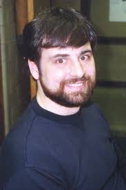 Frank Grasso Talks About Octopuses