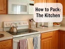 Check spelling or type a new query. How To Pack The Kitchen Moving Insider