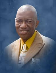 Michael Angelo Victor Jiles Obituary (1961