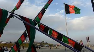 We did not find results for: Afganistan Obratilsya K Rossii Za Pomoshyu V Borbe S Koronavirusom Ria Novosti 22 04 2020