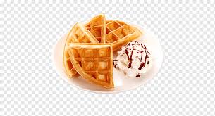 Belgian Waffle Treacle Tart Gift Shop Gift Food Breakfast Frozen Dessert Png Pngwing Waffles png chicken and waffles png. belgian waffle treacle tart gift shop