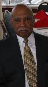 Mr. Harold Henry will...