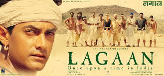 Lagaan (2001) complete cast & crew details, actor, actress, director, producer, music director, singer and more. Lagaan Once Upon A Time In India 2001 Imdb