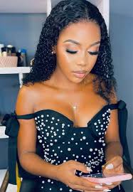 Muito Obrigado a Todos Q Nos Apoiam e Q Continuem A Nos Apoiar A Festa "O  PRIVADÃO" Já é Um #Sucesso Entt Dia #15_de_JUNHO Todos Os Caminhos Vão Dá  Lugar Para O #