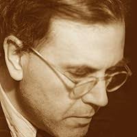 The Nature of Love by Dietrich von Hildebrand