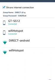 Your wifi router may receive many interferences from your neighborhood, and these interferences change day by day. Netshare No Root Tethering Wifi Hotspot V1 91 Pro Apk Apkmagic