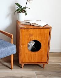 (08) 9494 1575 international callers: My Area Is Going Plastic Bag Free How Do I Dispose Of This Cat Poop Offbeat Home Life