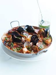 Pin On Gastronomie Bons Produits