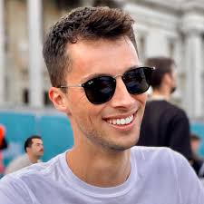 Benefits of Driving Stick Shift