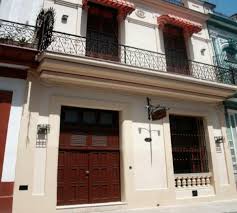 ¿buscas piso para vender o alquilar? Casas De Alquiler En Cuba Alojamiento En Cuba Para Turistas
