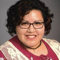 200+ "Ce'lestine" profiles