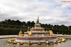 Jahrhundert der sitz der französischen könige. Versailles Tickets Preise Fur Das Schloss Versailles Touristen In Paris