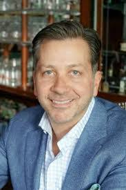 Anthony Giglio's Instagram, Twitter & Facebook