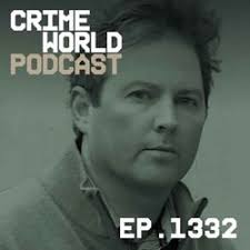 Episode 883: M50 chase woman Gemma Greene pleads guilty in court