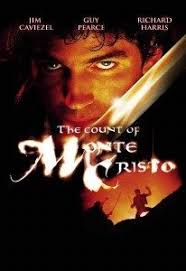 The count of monte cristo (original title). The Count Of Monte Cristo 2002 In Hindi Full Movie Watch Online Free Hindilinks4u To