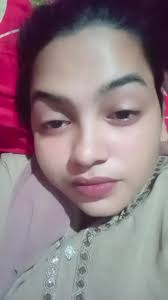 Maria Hasan (@maria.hasan878)'s videos with original sound