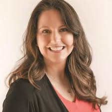 TOP 10 BEST State Farm Agents in Topeka, KS