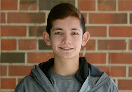 Review: Logic at the Uptown Theatre