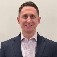 Mike Lorenzo Email & Phone Number