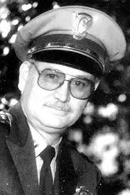 Search John Hope Obituaries and Funeral Services