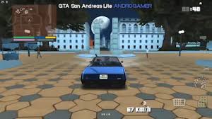 Hopefully, this article covers all the possible information related to gta 5 apk download and installation on android devices. Gta 5 Download For Android Obb Apkmod Android Apkpure Download Paid Apps And Games For Free