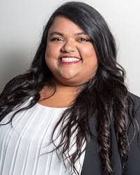 About Insight Examination Services, Inc