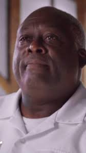 When Dan Garrett stood in a prison yard and first devoted his life to God,  he began his journey toward restoration. He describes going through  recovery as “one of the hardest things you can do in ...