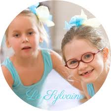 La Sylvaine School of Dance