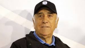 Discover nelson acosta net worth, biography, age, height, dating, wiki. El Entrenador Nelson Acosta Se Retiro Del Futbol Por Culpa Del Mal De Alzheimer Alairelibre Cl