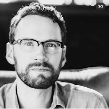 Joshua (@heavypiano) • Instagram photos and videos