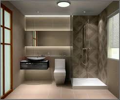 But in a world where realty prices are soaring, many of us live in houses which have very little space and extremely tiny bathrooms, thus forcing us to search for bathroom designs for small spaces. Modern Bathroom Design Ideas Small Spaces