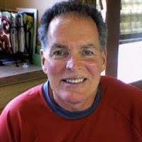 Scott Hassell Email & Phone Number