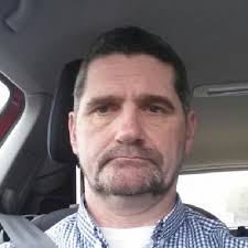 Delighted to say I am now the owner of 4 Chill The Beans coffee shops with  the newest locations situated in Kilmallock town and the Manor Fields in  Adare. Looking forward to