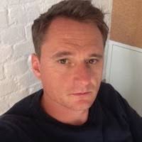 Zara Gregory Email & Phone Number