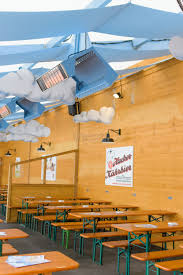 Heizstrahler Fur Die Gastronomie Heizstrahler Infrarotheizung Infrarot Heizstrahler