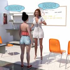 Extra Credit [Anonymous53179 ] - Read Hentai Manhwa, Hentai Manga, Hentai  Webtoon, Hentai Comics, Porn Comics, Manhwa18, Hentai20, Sex Manga, E hentai