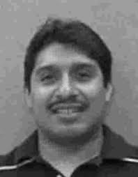 Contact Barco Residential